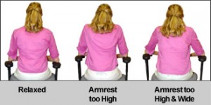 armrest_compare