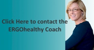 click-here-coach
